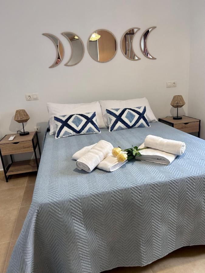Apartment La Catedral De Jaen