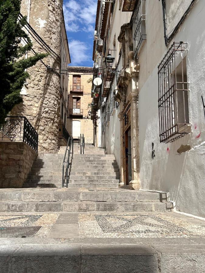 La Catedral De Apartamento *